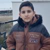 1212 AzerQULI