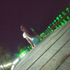 Agayeva Alsu