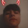Memedov ARİF