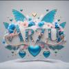 Arzu