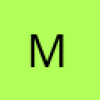 İsgəndərli Mətanət