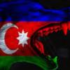 Qubadov Nazim