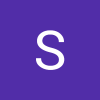 Seymur