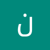 سلطانی نسرین