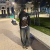 Mustafalı Esma