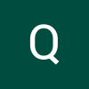 Huseynov Qacay