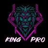 KINGPRO
