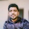 Antony Alvin