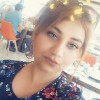Semenderli tutu