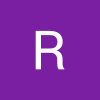 Babazadə Ramal