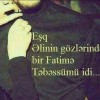 agazade asya