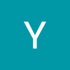 Gmail Yeni
