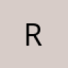 Cəfərov Riad
