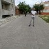 Haciyev Eldaniz