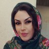 mohammadzadeh roghaye