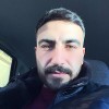 Hemidov Tural