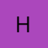 Huseynov Qacay