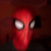 callousthespiderman