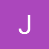 Shelby Jony