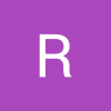 Ramin