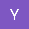 Zeynalov Yusif