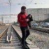 Ali Zaur