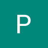 Лебуза Рамиль