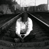 Namazəliyev İlkin