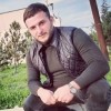 Elizade Seyyad
