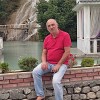 Kelenterof İsmail
