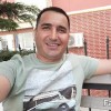 Ashrafov Aziz