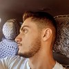 Abbasov Ramil
