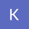 Əlizadə Kübra