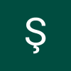 Əkbərli Şəlalə