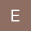Əlizadə Elvin