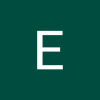 Babayev Elekber