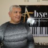 Pashayev Malik