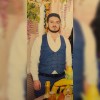 Qasımov Emil