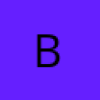 Babayeva Birce