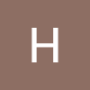 Hesenov Hemid