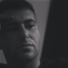 Qulubeyli Aksin