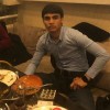 Həşimov Ruslan