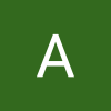 Aide