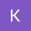Kamran
