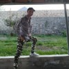İsayev Tural