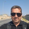 Talibov Tural