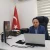 Baloglu Mustafa