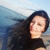 Qarayeva Aygun