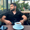 Talibov Ceyhun