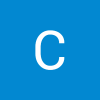 Earn sites Cryptoearn
